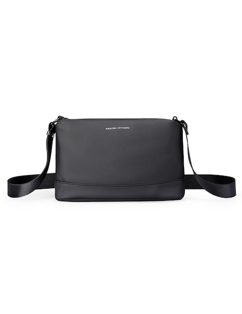 Bolsa crossbody unisex 1