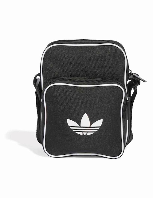 Bolsa shoulder Adidas Originals para unisex
