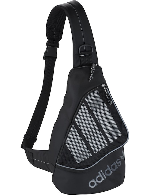 Imagen de producto Bolsa shopper Adidas Originals Main Originals unisex