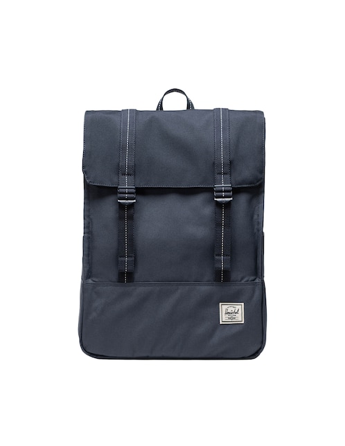 Mochila casual para hombre 1