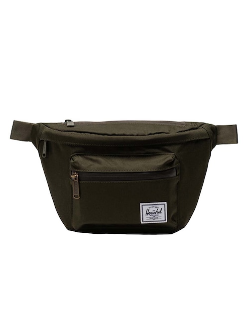 Cangurera Herschel Hip Pack para hombre 1