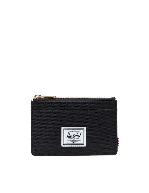 Cartera Herschel para hombre