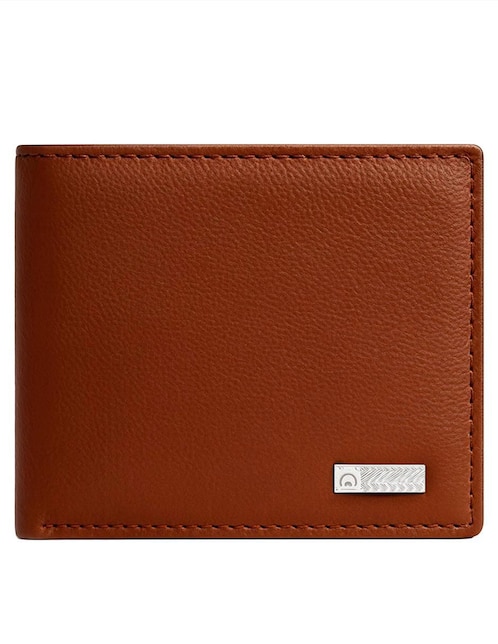 Cartera Horse Imperial para hombre