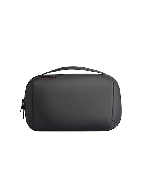 Neceser multiusos impermeable unisex 1