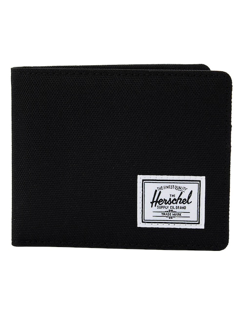Cartera Roy Coin Wallet para hombre 1