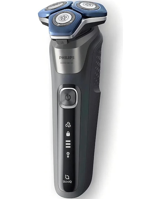 Afeitadora Philips S6900/89