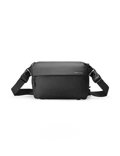 Bolsa crossbody Mark Ryden para hombre
