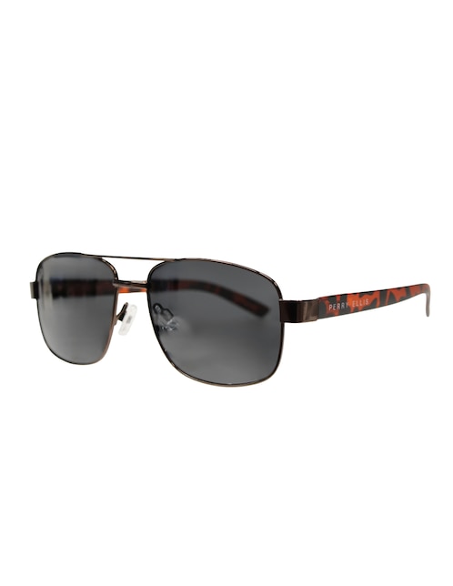 Lentes de sol para hombre 1