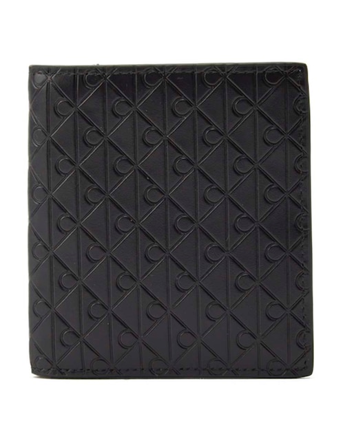 Cartera Calvin Klein para hombre