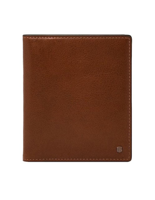 Porta pasaporte Gift de piel 1