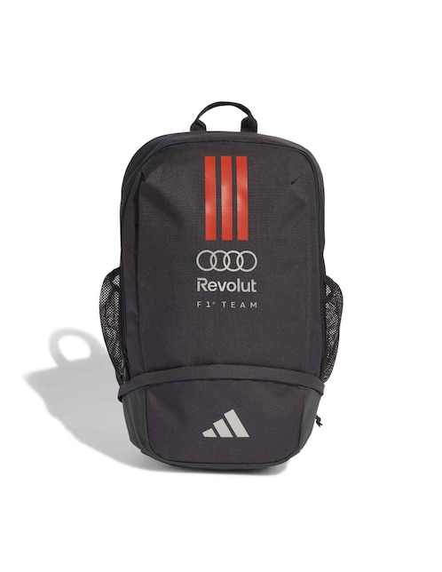 Mochila casual Adidas AU DNA BP unisex
