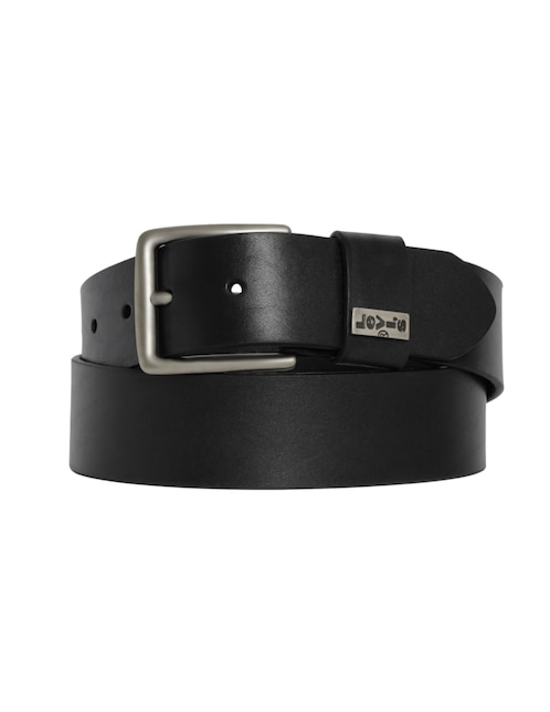 Cinturón para hombre 1