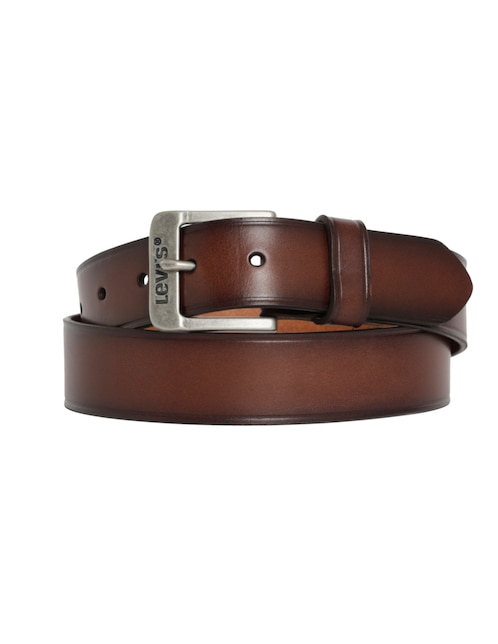 Cinturón para hombre 1