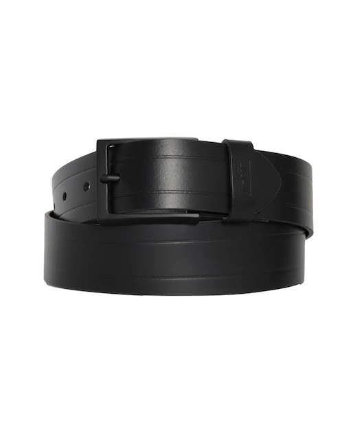Cinturón para hombre 1