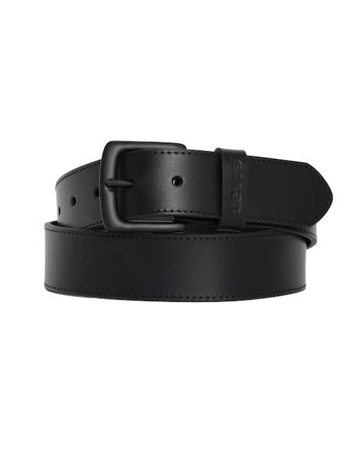 Cinturón para hombre 1