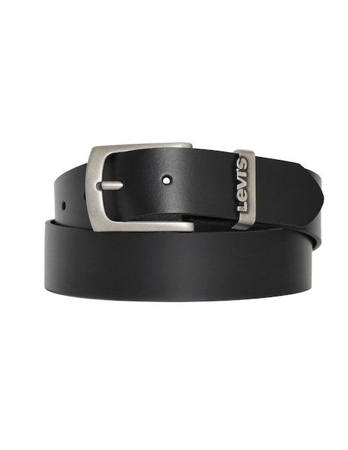 Cinturón para hombre 1
