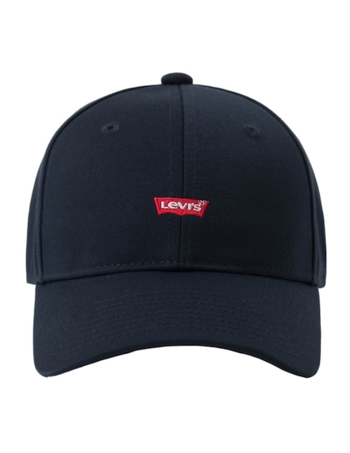 Gorra visera curva cerrada para béisbol para hombre 1
