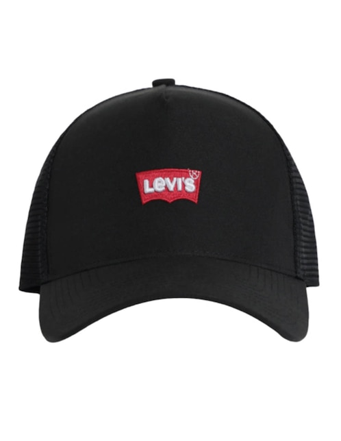 Gorra visera curva snapback casual para hombre 1