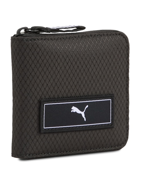 Cartera Puma Deck para hombre