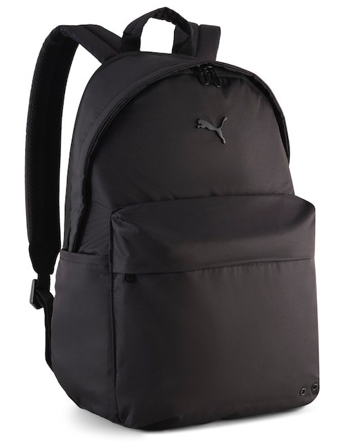Mochila casual Essentials para hombre