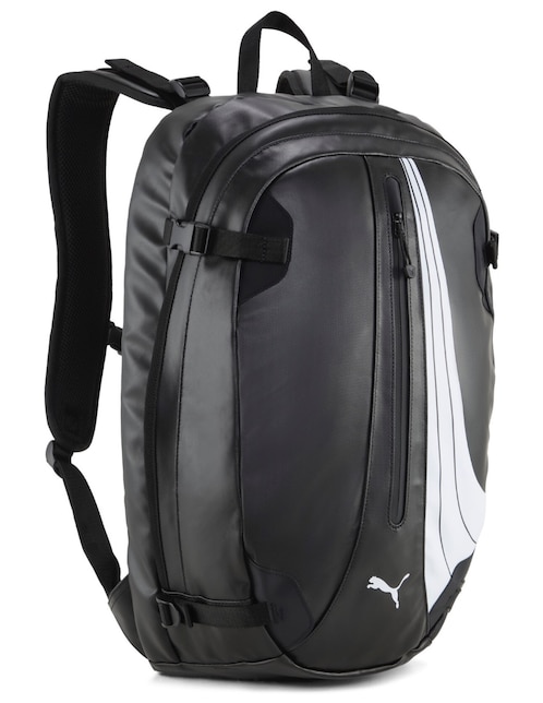 Mochila casual Puma Mode para hombre