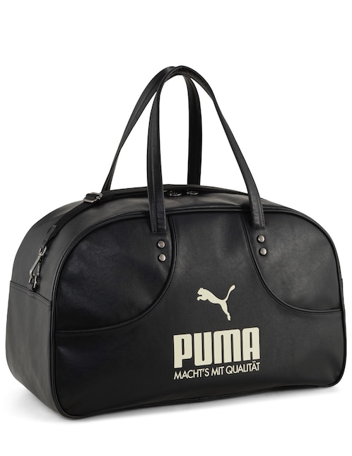 Bolsa bowler unisex 1