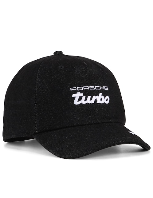 Gorra visera curva snapback para entrenamiento Pl Low Curve BB para hombre 1
