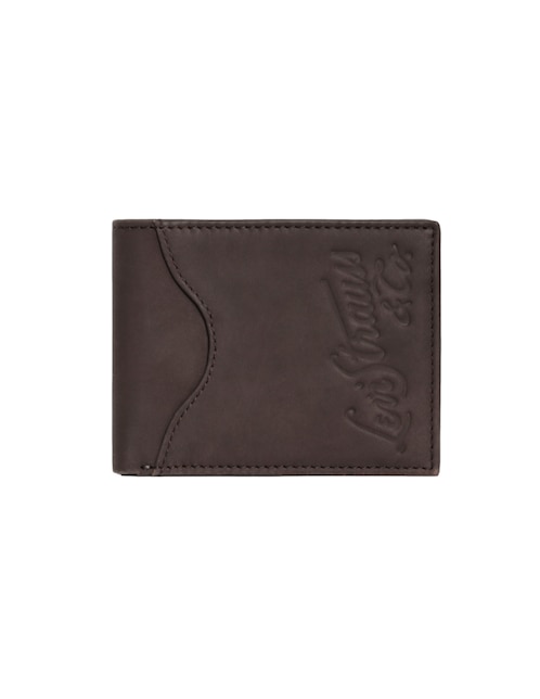 Cartera para hombre 1