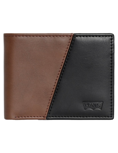 Cartera para hombre 1