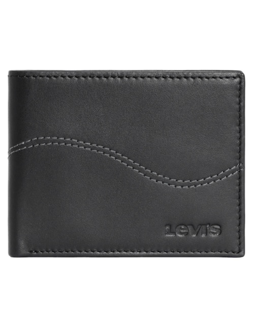 Cartera para hombre 1
