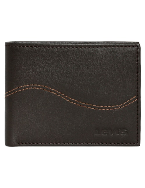 Cartera para hombre 1