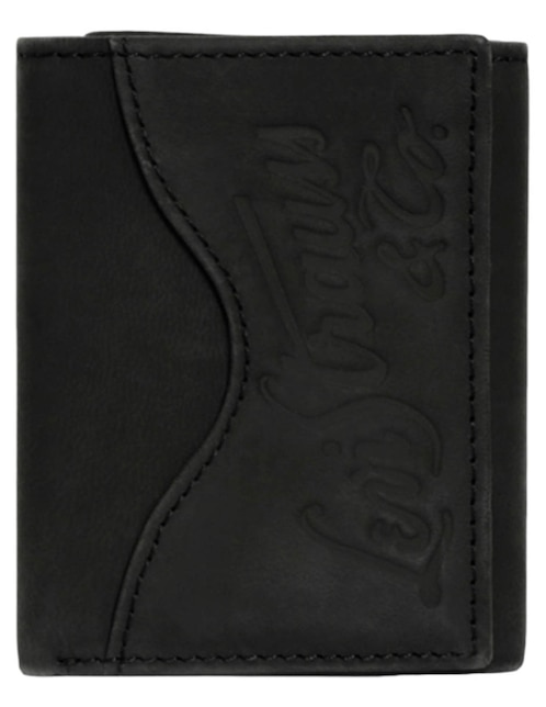 Cartera para hombre 1