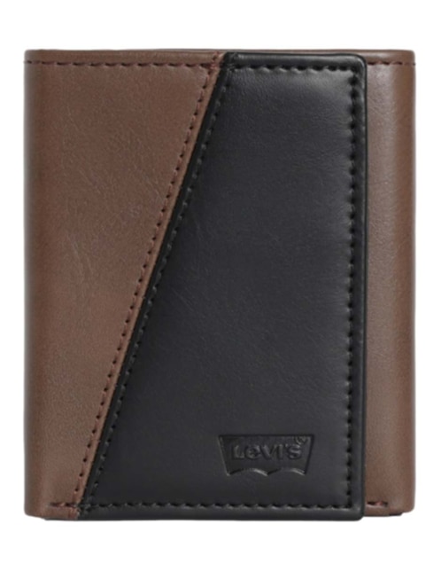 Cartera para hombre 1