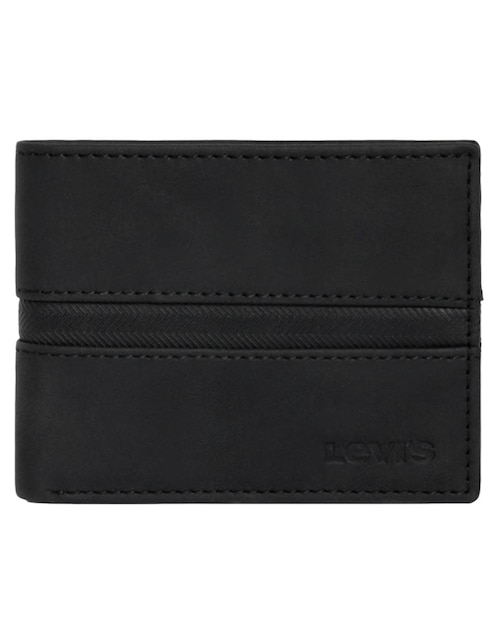 Cartera para hombre 1