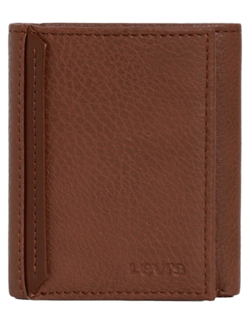 Cartera Levi's para hombre
