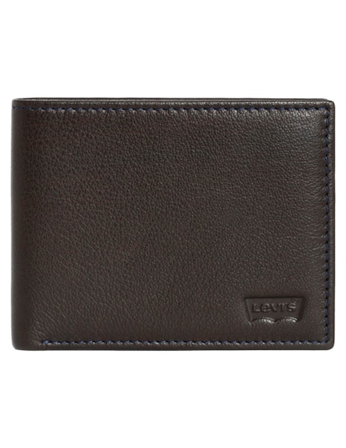 Cartera Levi's para hombre
