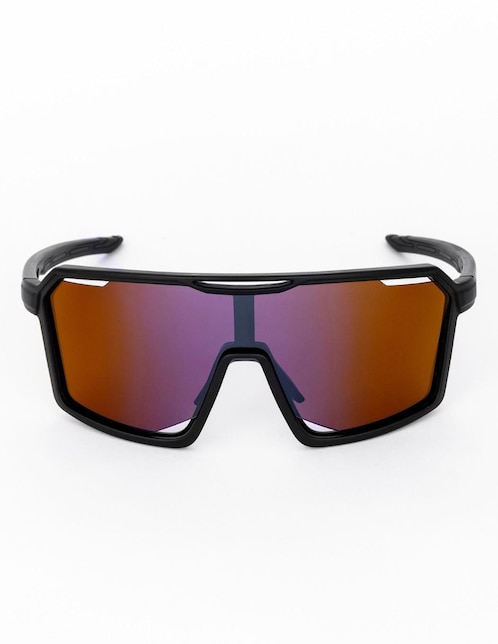 Lentes de sol Eagle Eyes Steller unisex