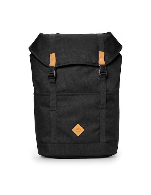 Mochila casual Timberland Daypacks para hombre