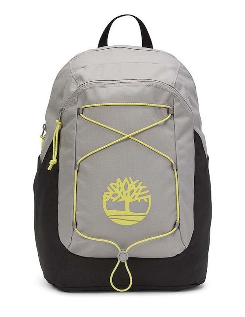 Mochila casual Timberland para hombre