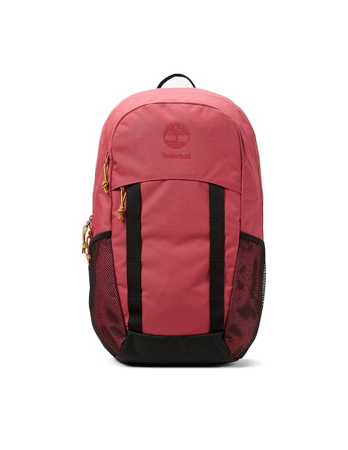 Mochila casual Timberland Daypacks para hombre
