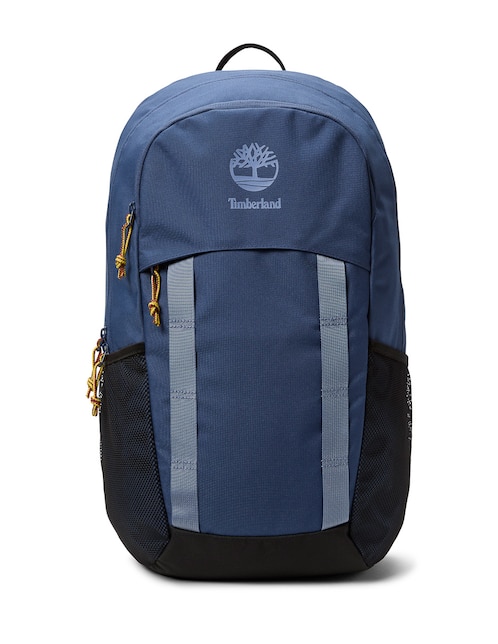 Mochila casual Timberland Daypacks para hombre
