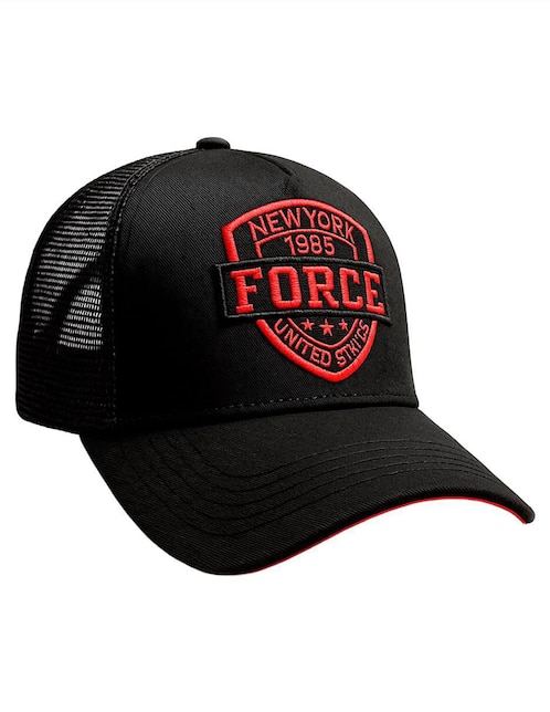 Gorra visera curva snapback "para" casual knite sin familia o colección no aplica sin equipo "para" hombre