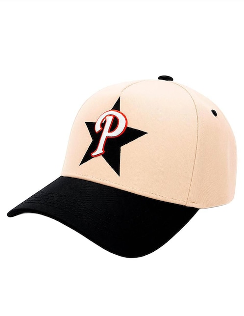 Gorra visera curva hebilla "para" casual knite no aplica no aplica sin equipo "para" hombre