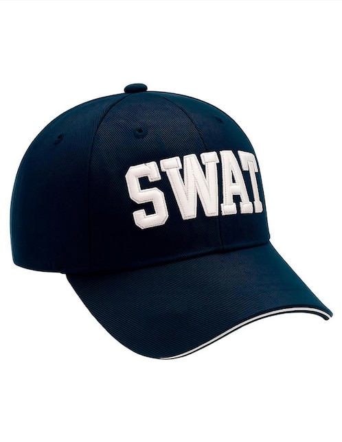 Gorra visera curva velcro "para" casual knite sin familia o colección no aplica sin equipo "para" hombre