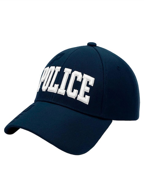 Gorra visera curva velcro "para" casual knite sin familia o colección no aplica sin equipo "para" hombre
