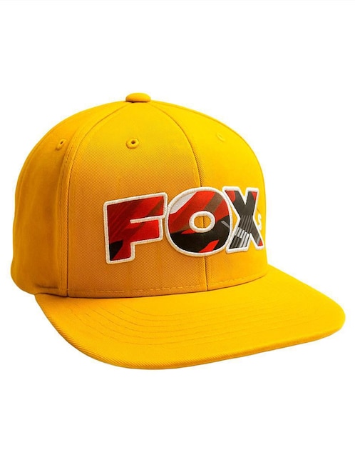 Gorra visera plana snapback "para" casual knite no aplica no aplica sin equipo "para" hombre