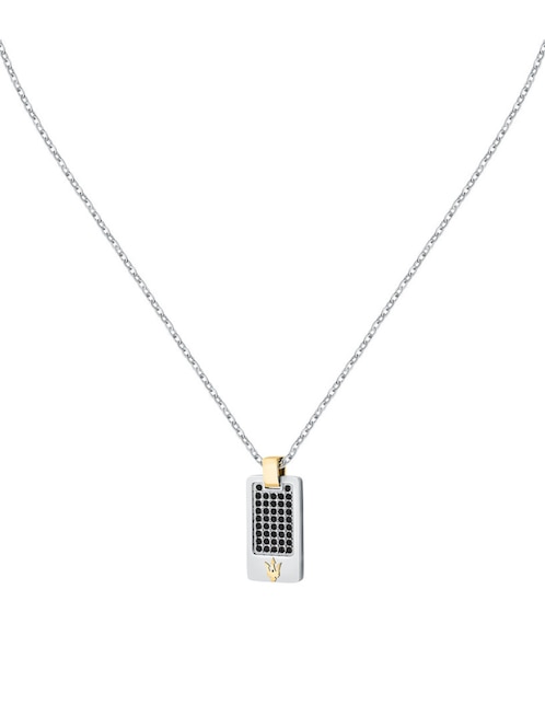 Collar Maserati Iconic