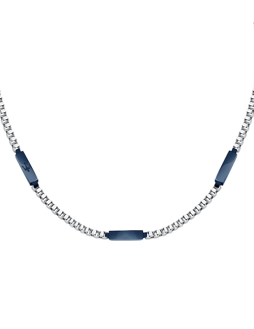 Collar Iconic
