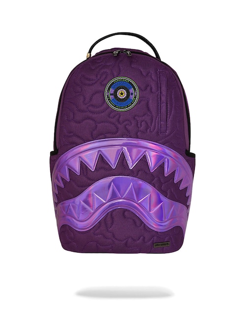 Mochila casual unisex 1