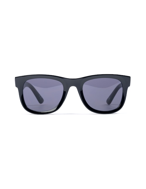 Lentes de sol Spicoli Sunglasses para hombre
